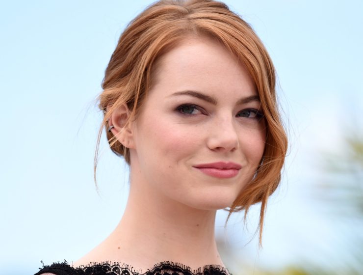 emma-stone-womagic