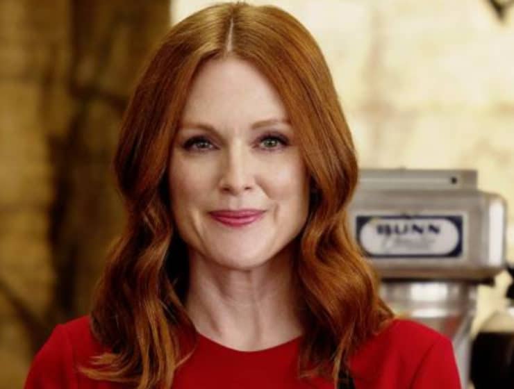 julianne-moore-womagic