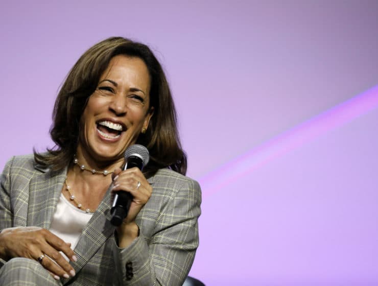 womagic_kamala_harris